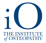 Registered Osteopath